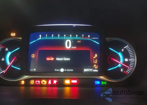 2019 Honda Pilot Ex-L from USA, damaged, VIN 5FNYF6H52KB041366